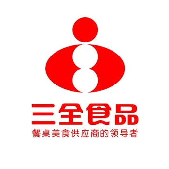 三全食物